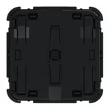 BUSCH-JAEGER Control Element WL flexTronics 