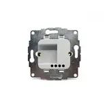 DISPLINE Alimentation USB 5 V CC 