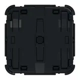 BUSCH-JAEGER flexTronics control unit 