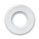 ESYLUX Cover FLAT 