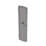 HELIOS Insect Screen for KWL 45 
