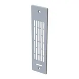 HELIOS reveal grille for KWL EC 45 