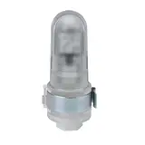 ABB Antenna for Radio Timer 