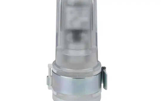 ABB Antenna for Radio Timer 