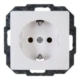 KOPP SCHUKO Socket PARIS 