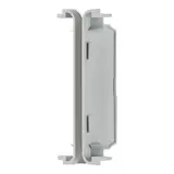 JUNG Partition Strip for Water-Protected Devices 