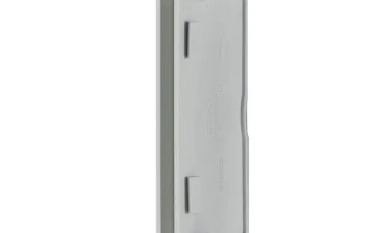 JUNG Partition Strip for Water-Protected Devices 