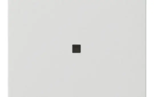 GIRA KNX RF Control Insert System 55 