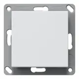 GIRA Bluetooth Wall Transmitter System 55 