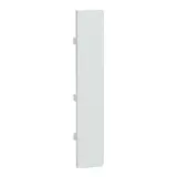 MERTEN Rocker for KNX Push Sensor Flex Design 