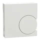 MERTEN Room Temperature Controller Module Wiser Home 