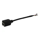 LEGRAND Adapter accessories for Classe 300EOS 