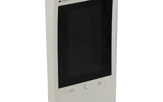 LEGRAND Video indoor unit Classe 300EOS 