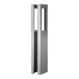 FRÄNKISCHE Wallbox Pedestal eFlex 
