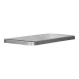 FRÄNKISCHE Cover for Wallbox Pedestal eFlex 