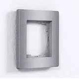 ENERTEX Cover Frame 