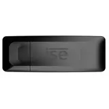 ISE Interface KNX-RF-USB 