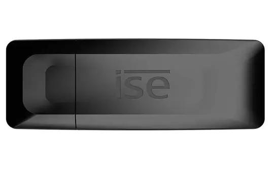 ISE KNX-RF-USB Interface 