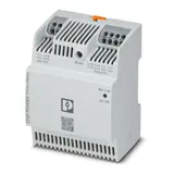 PHOENIX Alimentation STEP 48 V CC 