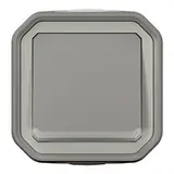 LEGRAND Surface-Mounted Control Switch Plexo New 