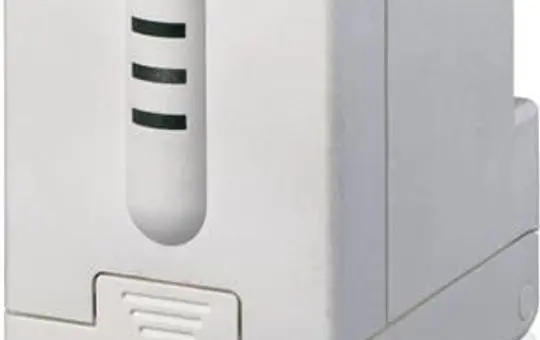 ABB ST/K1.1 Actionneur KNX standard