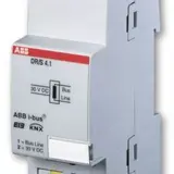 ABB DR/S4.1 KNX-Bobinage REG