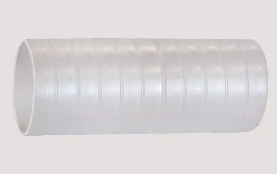 FRÄNKISCHE 25930016 Coupling RMKu-E M16 | gray