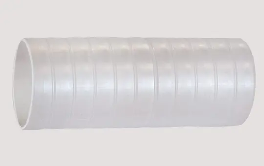 FRÄNKISCHE 25930020 Coupling RMKu-E M20 | gray