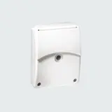 ESYLUX ED10016530 Twilight Switch Surface-mounted