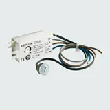 ESYLUX ED10016509 Twilight Switch Installation