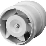 MAICO 800460 Duct Insertion Fan ECA E-Series 13W | ∅ 100 mm