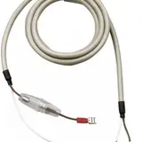ABB KS/K2.1 Jeu de câbles pour technique d'alarme Ensemble d'extension