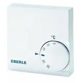 EBERLE 111110151100 Room Temperature Controller 230V