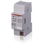 morepic-1