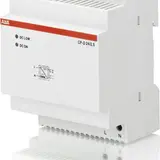 ABB CP-D24/2.5 Power Supply 24 V DC 60W