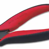 CIMCO 101040 Electronic Side Cutter standard | bis 1,3 mm