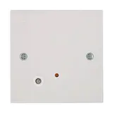 EI ELECTRONICS Ei413 Coupling Module bidirectional