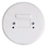 EI ELECTRONICS Ei428 Relay Output Module standard
