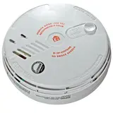 EI ELECTRONICS Ei167 Sirène 230 V