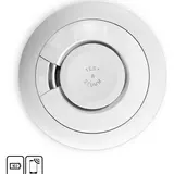 EI ELECTRONICS Ei650i Smoke Detector with Lithium Battery AudioLINK