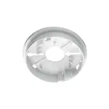 ESYLUX ER10018992 Surface-Mounted Box PROTECTOR K 20mm