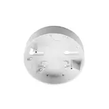 ESYLUX ER10018985 Surface-Mounted Box PROTECTOR K 27mm