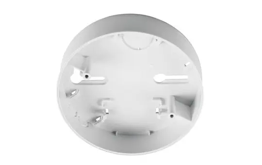 ESYLUX ER10018985 Boîte de surface PROTECTOR K 27 mm