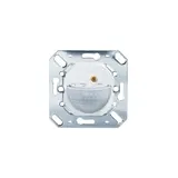 ESYLUX EM10410024 Presence Detector PD 180°, 16 m, wall detector (slave)