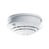 ESYLUX ER10018916 Smoke Detector PROTECTOR K 230V