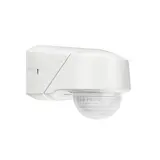 ESYLUX EM10015472 Détecteur de mouvement KNX RC 230°, 40 m