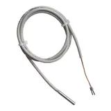 MDT SCN-PTST1.01 Temperature Sensor Standard/PT/1000 standard | 1 m
