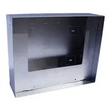 MDT VCG-UP10.04 Flush-Mounting Box 10 inches