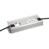 MEANWELL HLG-320H-24A HLG 24 V LED switching power supply 320W