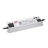 MEANWELL HLG-100H-24A HLG 24 V LED switching power supply 100W